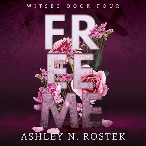 Cover of Free Me