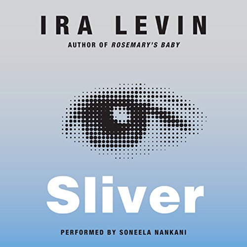 Cover of Sliver