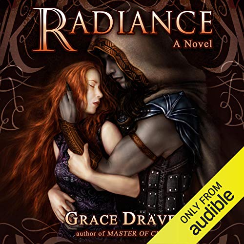 Cover of Radiance