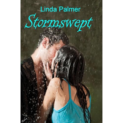 Cover of Stormswept