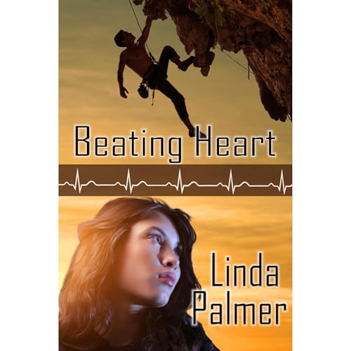 Cover of Beating Heart