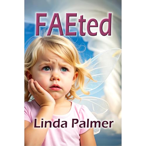 Cover of Faeted