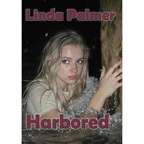 Cover of Harbored
