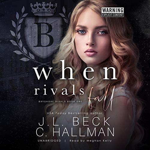 Cover of When Rivals Fall