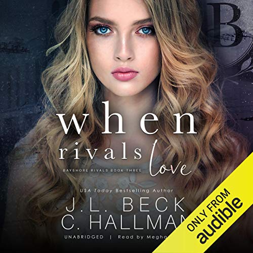 Cover of When Rivals Love