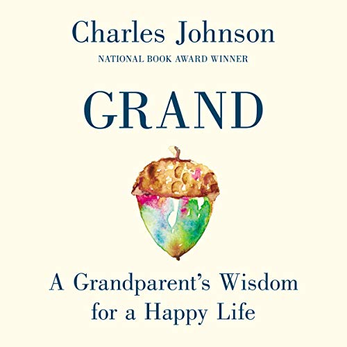 Cover of Grand