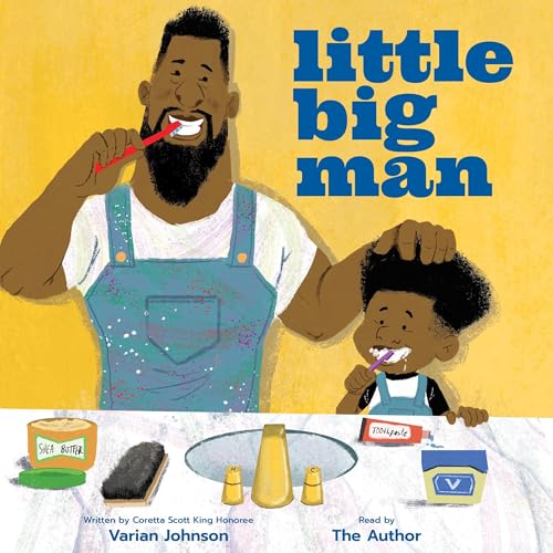 Cover of Little Big Man