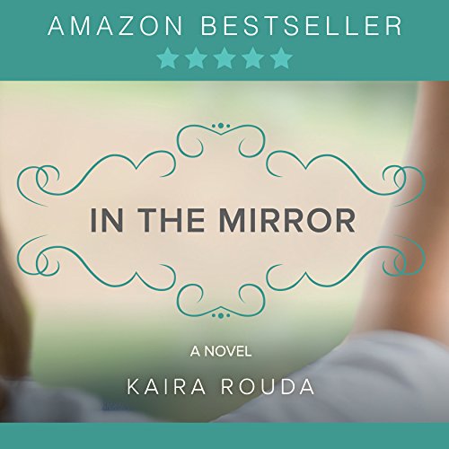 Cover of In the Mirror