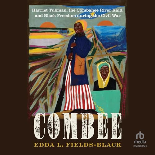 Cover of Combee