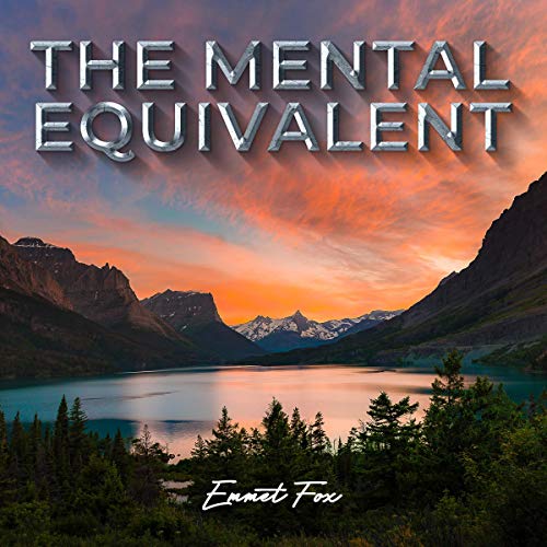 Cover of The Mental Equivalent