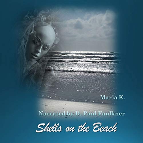 Cover of Shells on the Beach