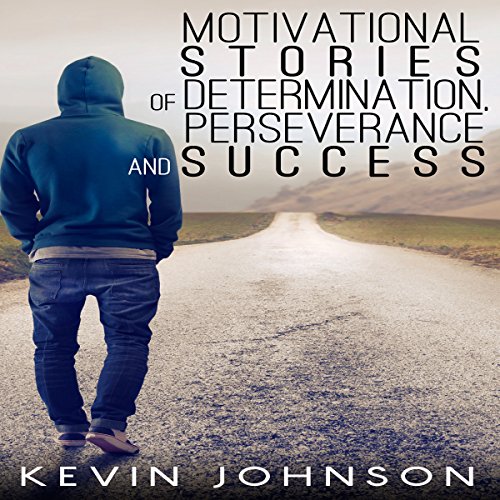 Cover of Never Give Up