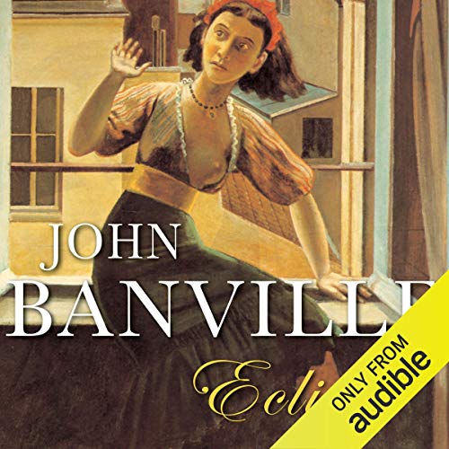 Cover of Eclipse