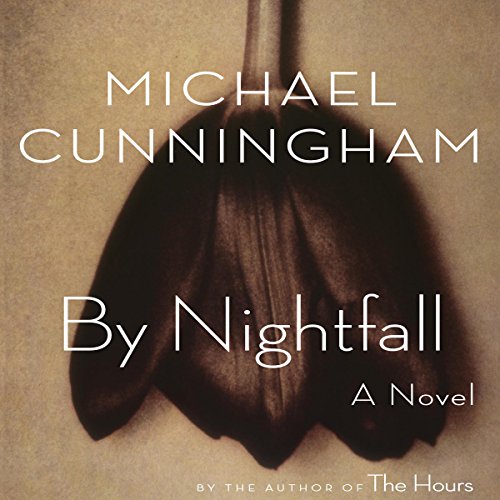 Cover of By Nightfall