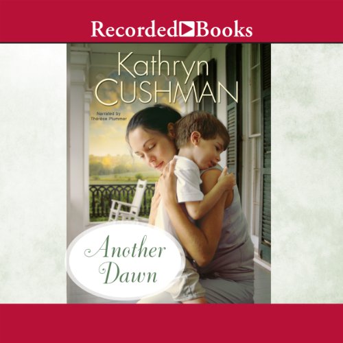 Cover of Another Dawn