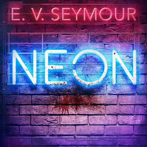 Cover of Neon