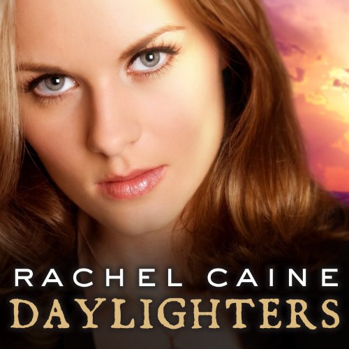 Cover of Daylighters