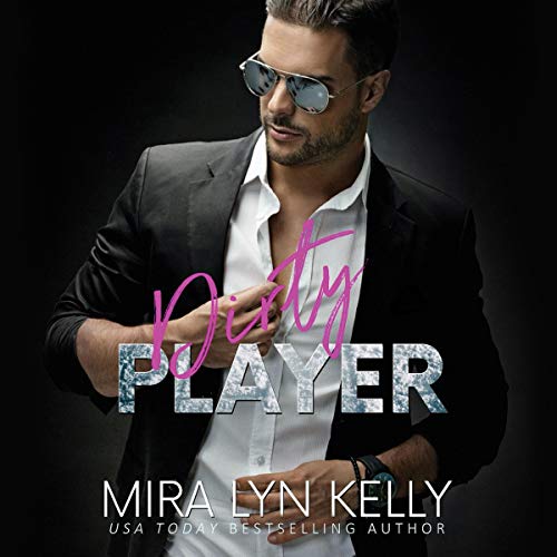 Cover of Dirty Player