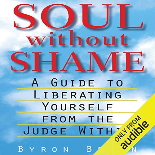 Cover of Soul Without Shame