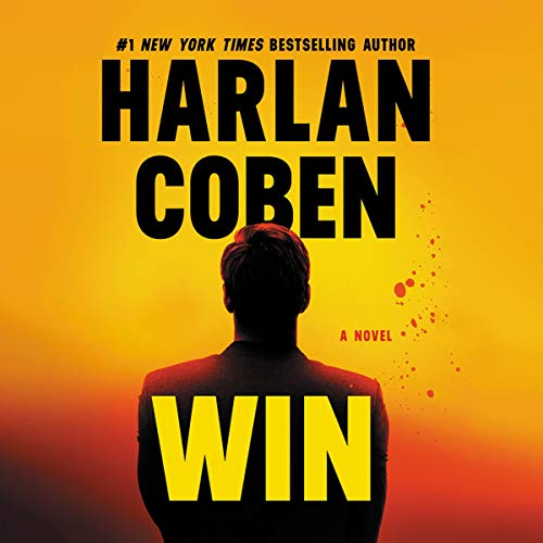 Cover of Win