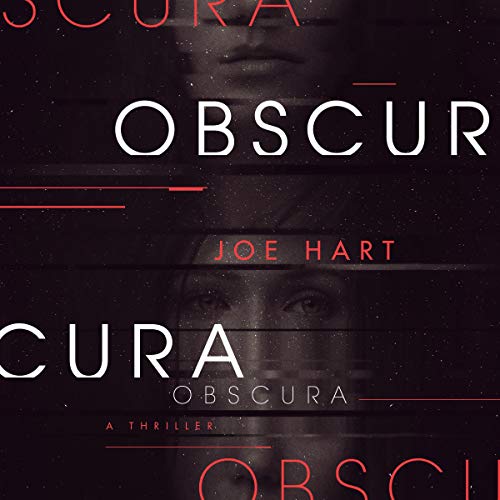 Cover of Obscura