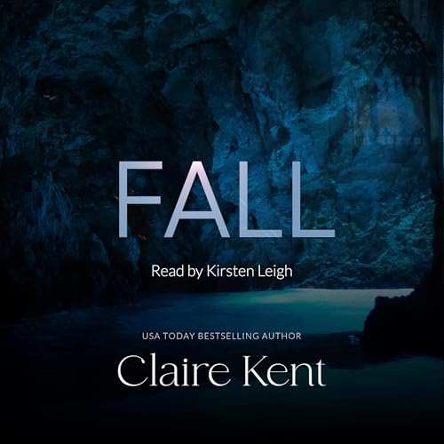 Cover of Fall