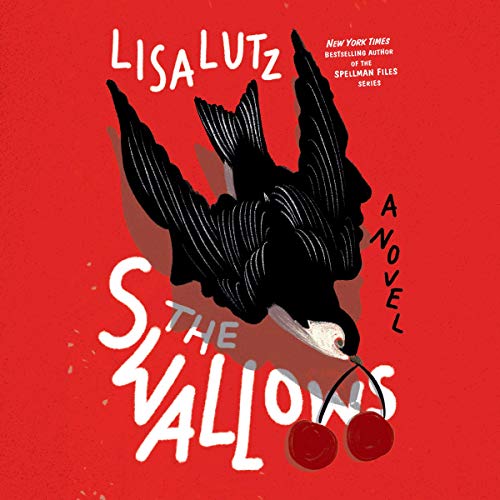 Cover of The Swallows