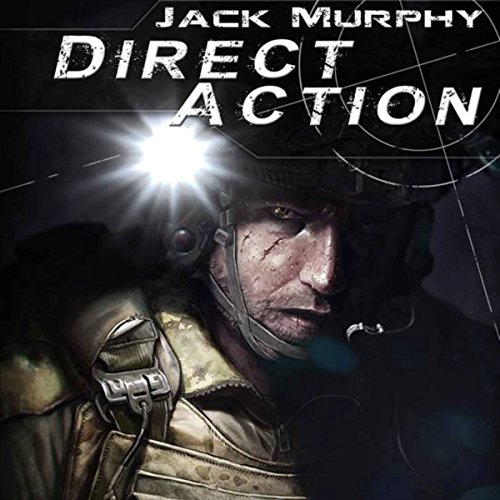 Cover of Direct Action