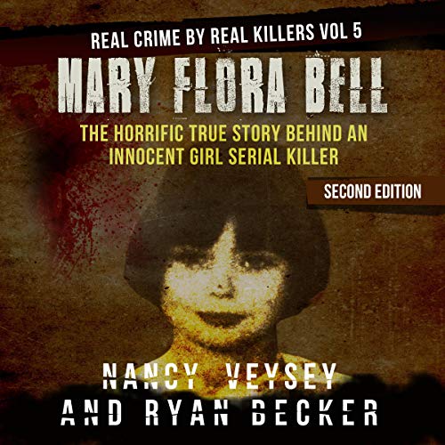 Cover of Mary Flora Bell