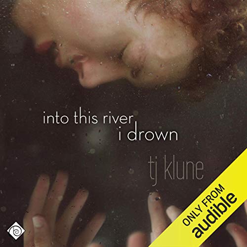 Cover of Into This River I Drown