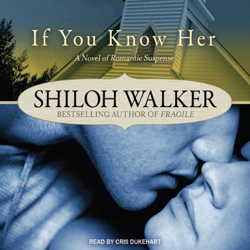 Cover of If You Know Her