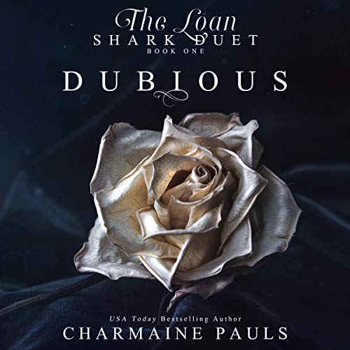 Cover of Dubious