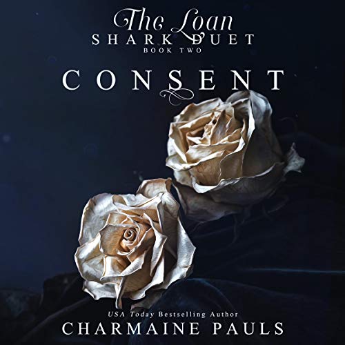 Cover of Consent
