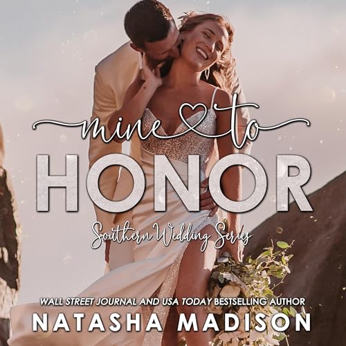 Cover of Mine to Honor