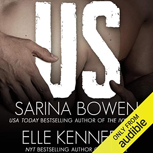 Cover of Us