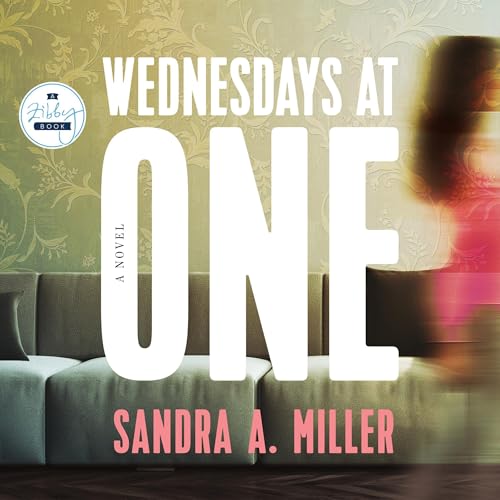 Cover of Wednesdays at One