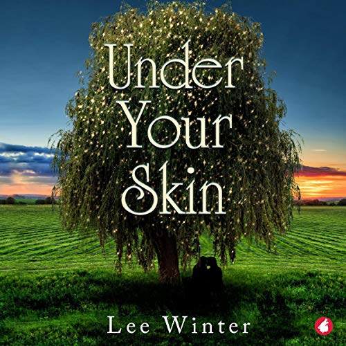 Cover of Under Your Skin