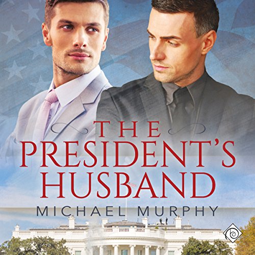 Cover of The President's Husband