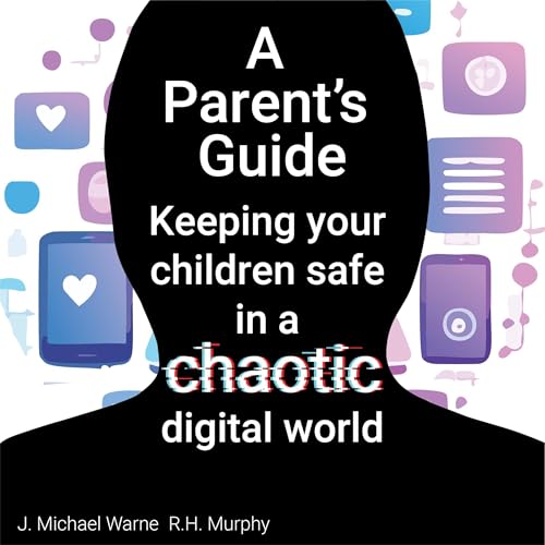 Cover of A Parents Guide