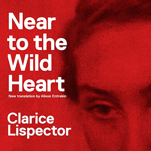 Cover of Near to the Wild Heart