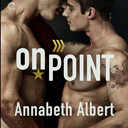 Cover of On Point