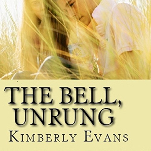Cover of The Bell, Unrung