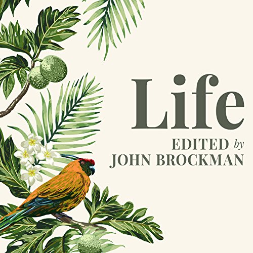 Cover of Life