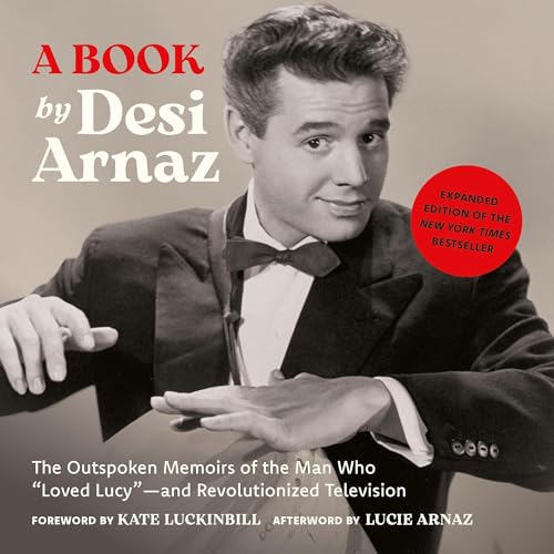Cover of A Book (Expanded Edition)
