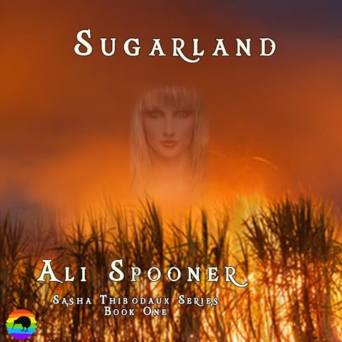 Cover of Sugarland