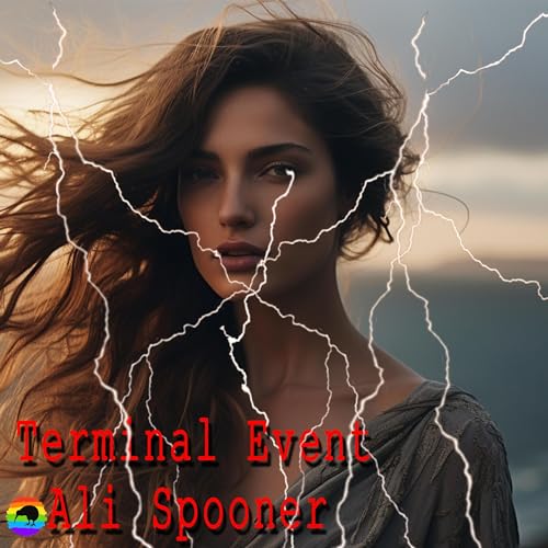Cover of Terminal Event