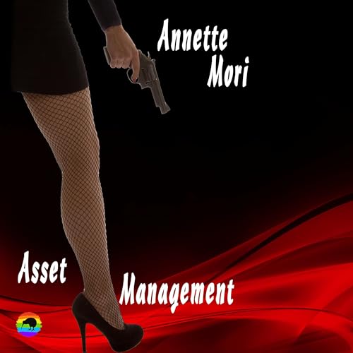 Cover of Asset Management