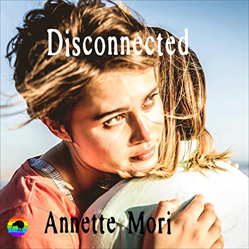 Cover of Disconnected