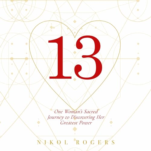 Cover of 13