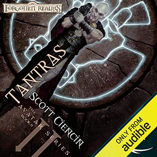 Cover of Tantras